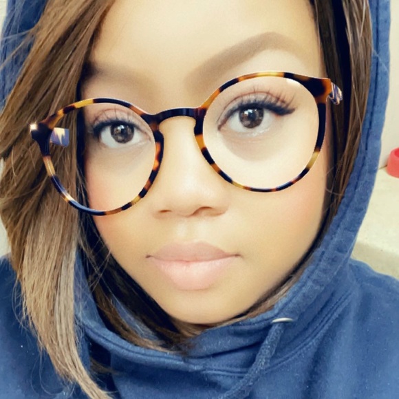 leeleebugz